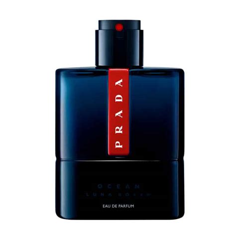 men's aftershave prada|Prada luna rossa ocean boots.